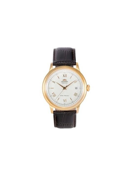 Orient Classic TAC00007W0 acquista 