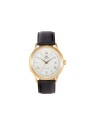 Orient Classic TAC00007W0 acquista 
