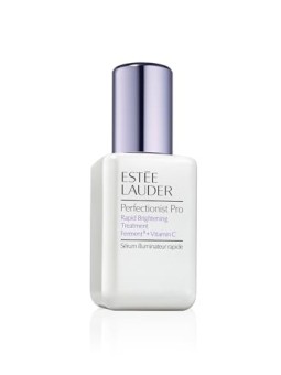 Estee Lauder Perfectionist Pro Rapid Brightening Treatment
