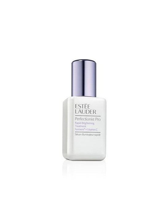 Estee Lauder Perfectionist Pro Rapid Brightening Treatment