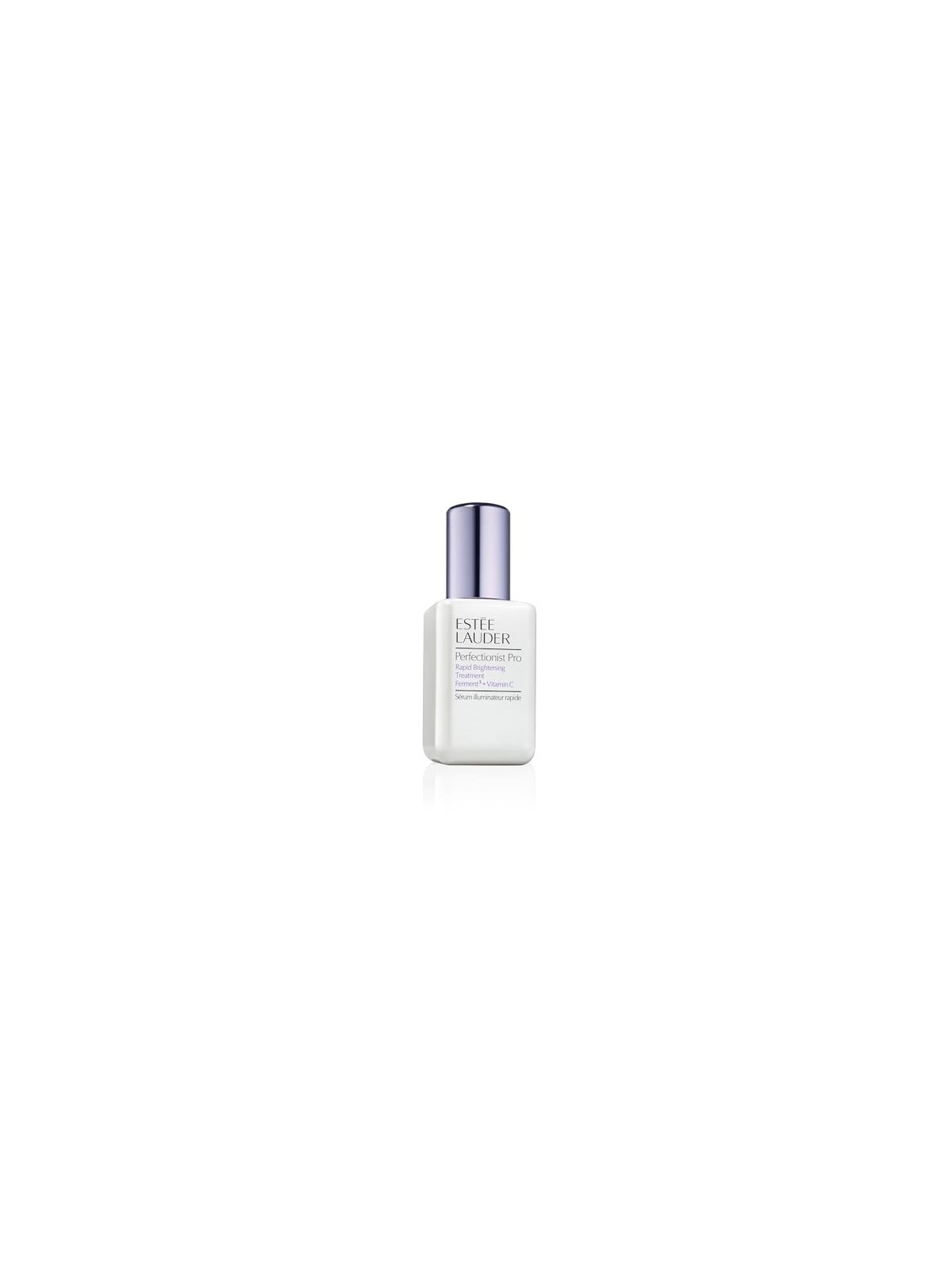 Estee Lauder Perfectionist Pro Rapid Brightening Treatment