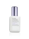 Estee Lauder Perfectionist Pro Rapid Brightening Treatment