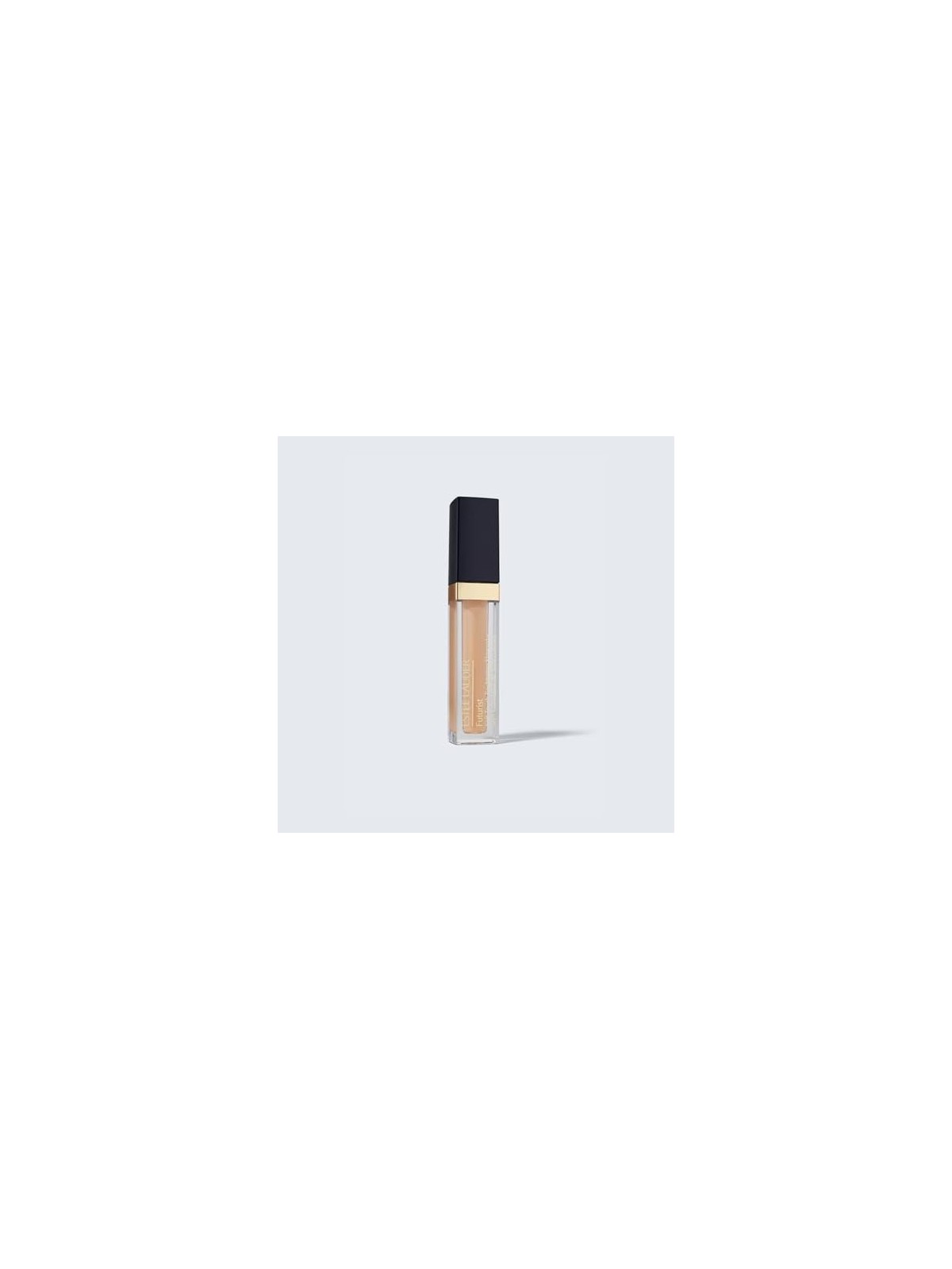 Correttore Estee Lauder Futurist Concealer 6ml 1W
