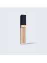 Correttore Estee Lauder Futurist Concealer 6ml 1W