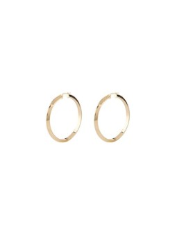 Guess JUBE04193JWYGT/U acquista 