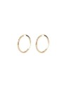 Guess JUBE04193JWYGT/U acquista 