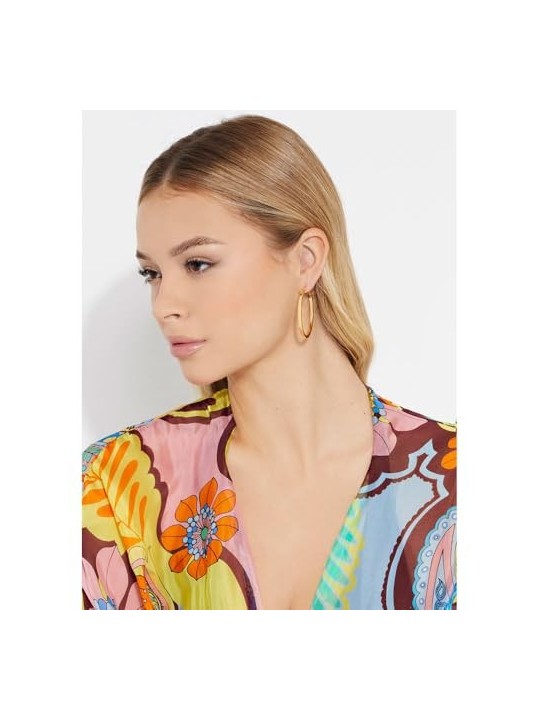 Guess JUBE04193JWYGT/U acquista 