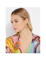 Guess JUBE04193JWYGT/U acquista 