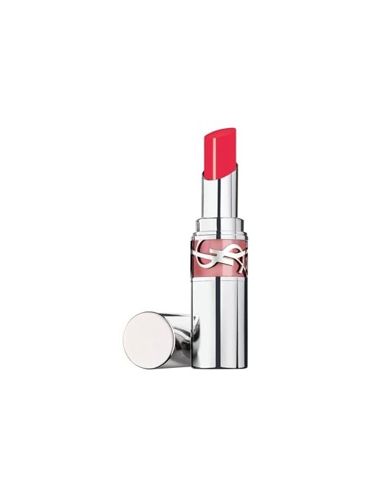 Rossetto YSL Loveshine 3,2g Numero 12 Electric Love