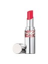 Rossetto YSL Loveshine 3,2g Numero 12 Electric Love