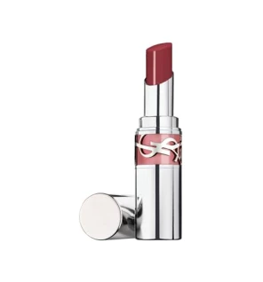 Rossetto YSL Loveshine 3,2g Numero 154 Love Berry