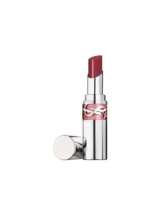 Rossetto YSL Loveshine 3,2g Numero 154 Love Berry
