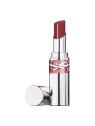 Rossetto YSL Loveshine 3,2g Numero 154 Love Berry