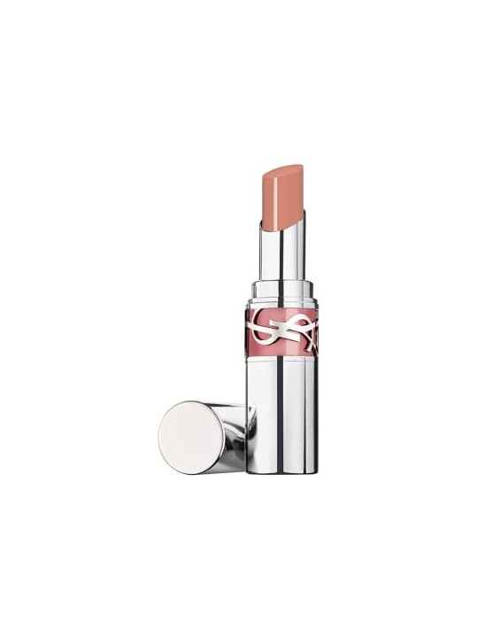 Rossetto YSL Loveshine Rosy Sand