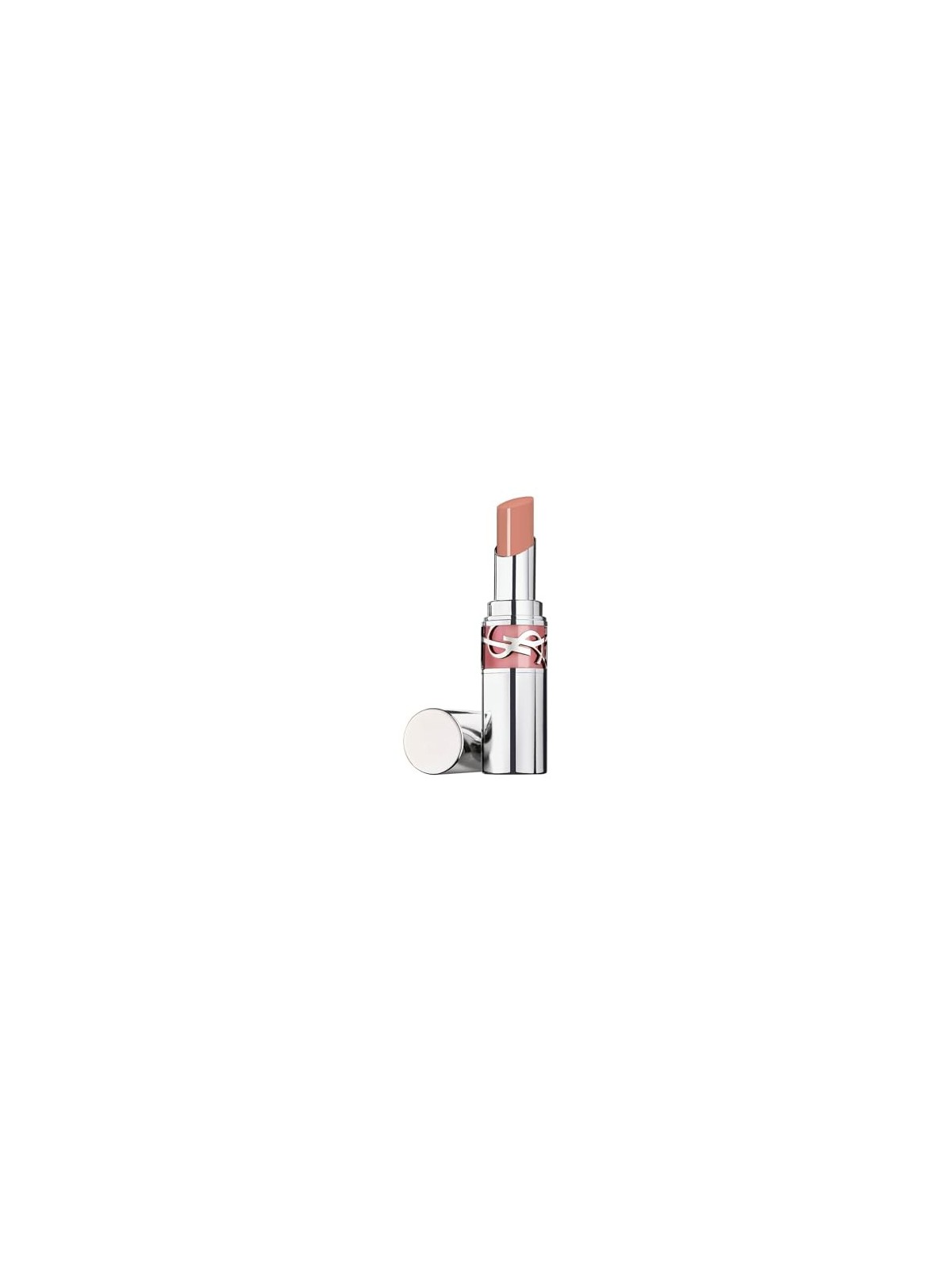 Rossetto YSL Loveshine Rosy Sand