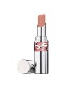 Rossetto YSL Loveshine Rosy Sand
