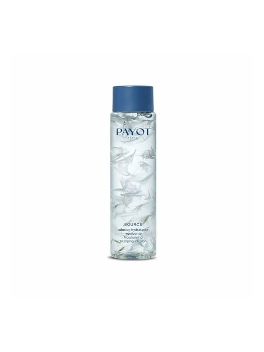 Payot Hydra 24+ Essence Plumping Priming Infusion 125ml