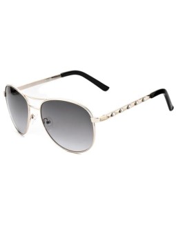 Guess Factory GF0408 32B 61 acquista 