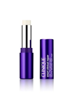 Clinique Smart Clinical Repair Retinoid Balm 3g acquista 