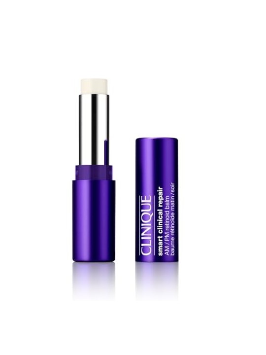 Clinique Smart Clinical Repair Retinoid Balm 3g acquista 