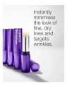 Clinique Smart Clinical Repair Retinoid Balm 3g acquista 