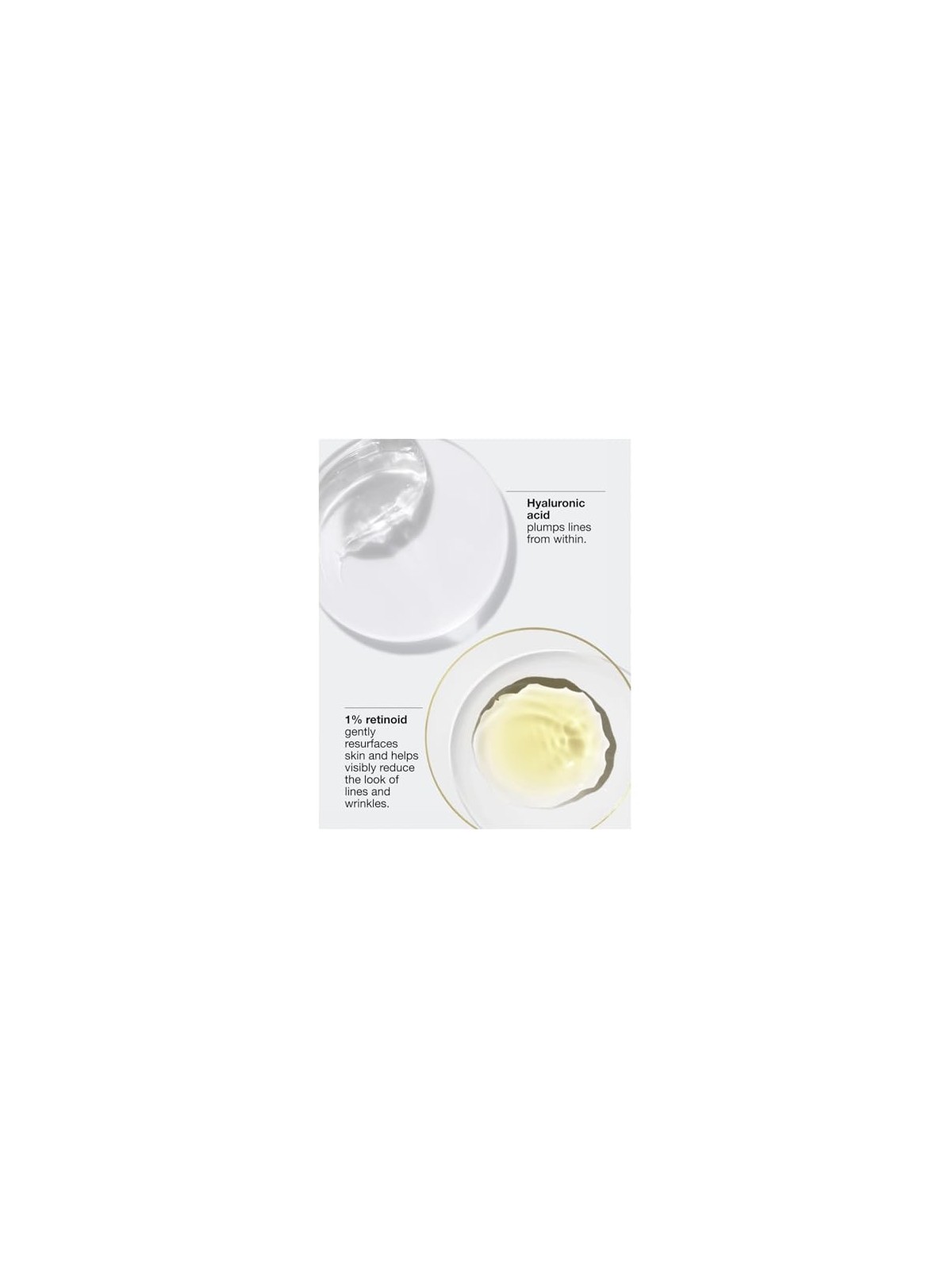 Clinique Smart Clinical Repair Retinoid Balm 3g acquista 