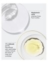 Clinique Smart Clinical Repair Retinoid Balm 3g acquista 