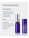 Clinique Smart Clinical Repair Retinoid Balm 3g acquista 