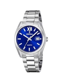 Festina Acero Clasico 20707/4 acquista 