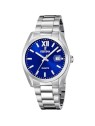 Festina Acero Clasico 20707/4 acquista 