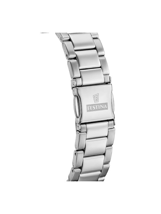 Festina Acero Clasico 20707/4 acquista 