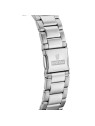 Festina Acero Clasico 20707/4 acquista 