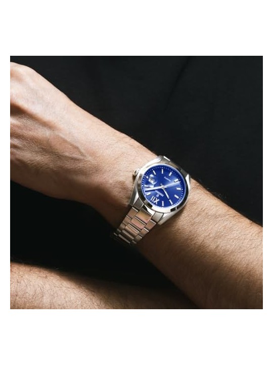 Festina Acero Clasico 20707/4 acquista 