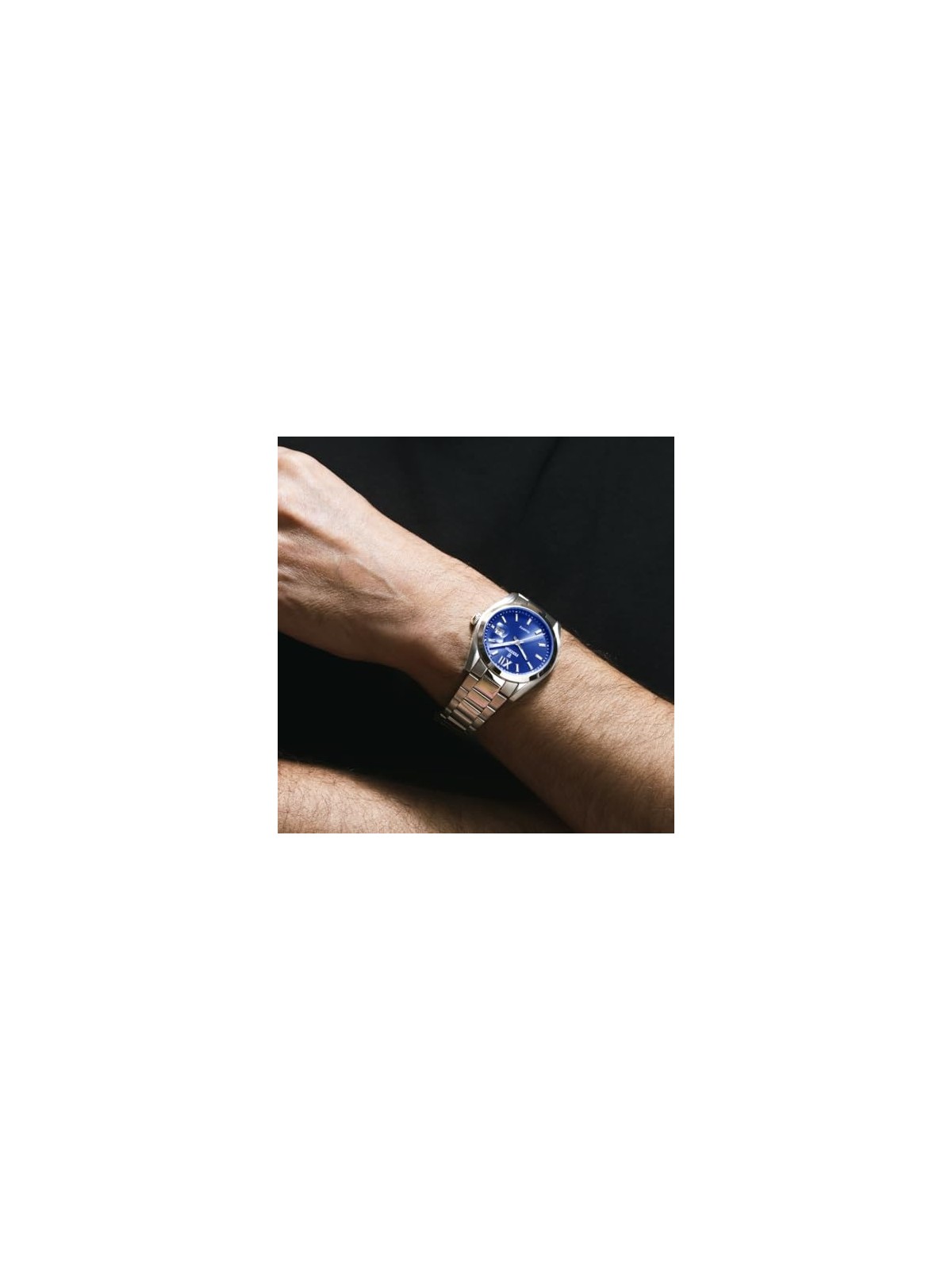 Festina Acero Clasico 20707/4 acquista 