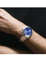 Festina Acero Clasico 20707/4 acquista 
