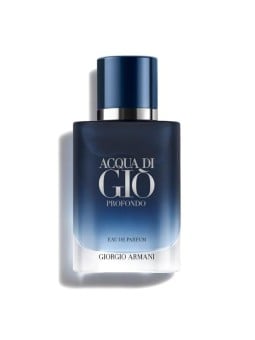 Armani Acqua Di Gio Profondo eau de parfum Spray 30ml