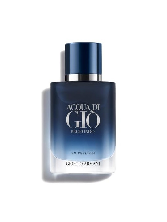Armani Acqua Di Gio Profondo eau de parfum Spray 30ml