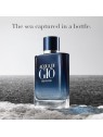 Armani Acqua Di Gio Profondo eau de parfum Spray 30ml