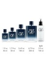Armani Acqua Di Gio Profondo eau de parfum Spray 30ml