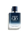 Armani Acqua Di Gio Profondo eau de parfum Spray 100ml