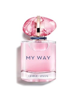 Armani My Way Nectar eau de parfum Spray 50ml acquista 