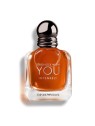 Armani Stronger With You Intensely Pour Homme Eau De Parfum 50ml