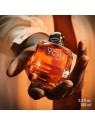 Armani Stronger With You Intensely Pour Homme Eau De Parfum 50ml