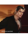 Armani Stronger With You Intensely Pour Homme Eau De Parfum 50ml