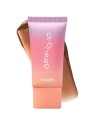 Benefit Dew La La Liquid Glow Highlighter 25ml Deep Dark Comet