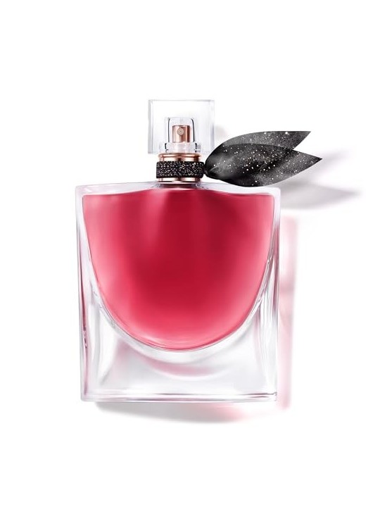 Lancome La Vie Est Belle Elixir eau de parfum Spray 100ml