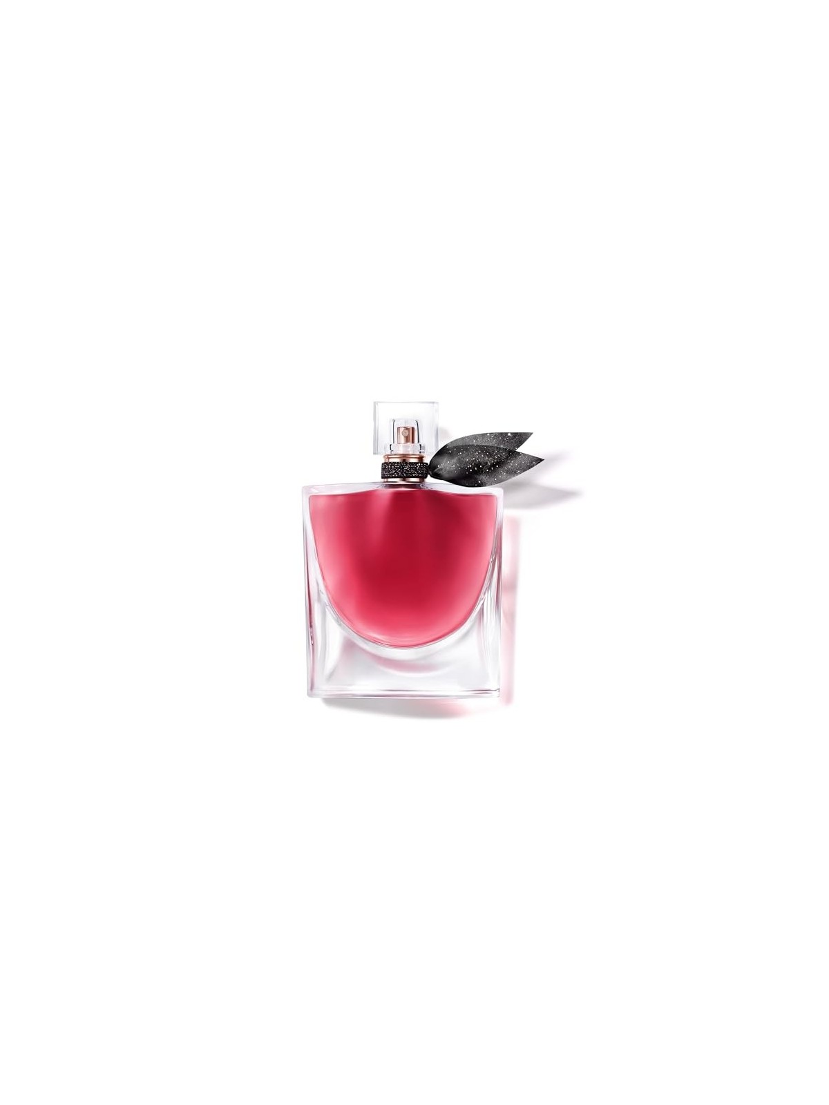 Lancome La Vie Est Belle Elixir eau de parfum Spray 100ml