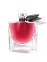 Lancome La Vie Est Belle Elixir eau de parfum Spray 100ml