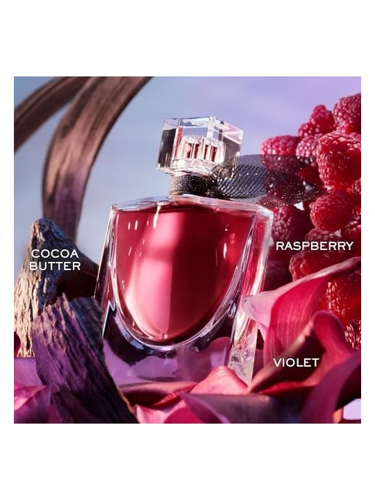 Lancome La Vie Est Belle Elixir eau de parfum Spray 100ml