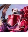 Lancome La Vie Est Belle Elixir eau de parfum Spray 100ml